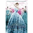 thumbnail image 1 of The Selection (The Selection, Book 1) (The Selection), 1 of 4