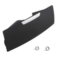 thumbnail image 2 of Car Interior Roof Sunglasses Holder for Mercedes-Benz C, 2 of 5
