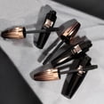 thumbnail image 4 of Kokovifyves Waterproof Large Brush Head Mascara 9g, Non-Smudging Long Lasting Eyelash Makeup, 4 of 9