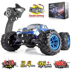 Altair Fast Remote Control Truck 4x4 48km H 30mph 1 10 Scale Large Vehicle Radio Controlled Off Road 4x4 Electric Monster Truck R C Hobby Grade Rock Crawler Rc Car Lincoln Ne Usa Company