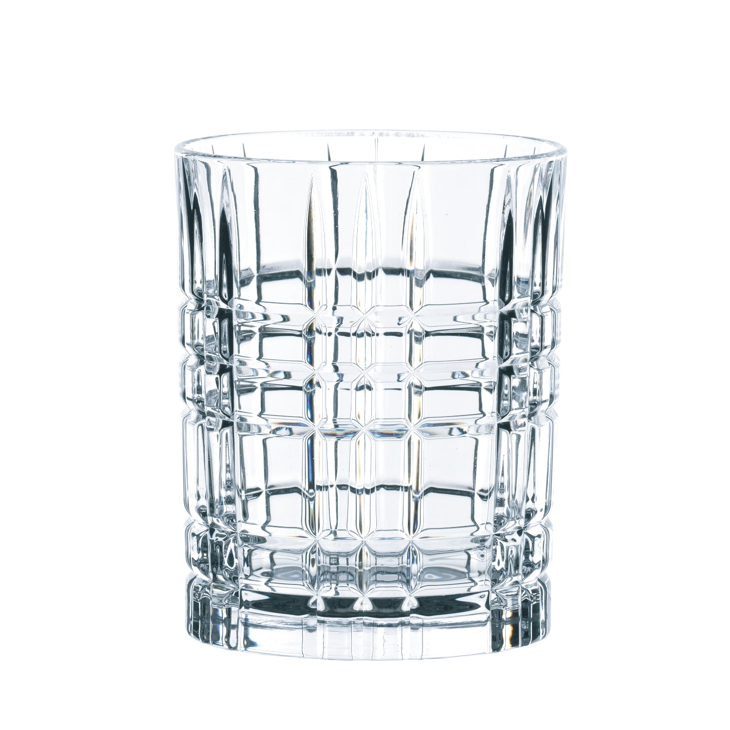 square whiskey glasses square whiskey glasses