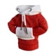 thumbnail image 5 of Funda para palanca de cambios de coche, decoración interior universal, sudaderas de moda Estilo E, 5 of 9