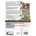 thumbnail image 2 of Harvest Moon: Magical Melody - Nintendo Wii, 2 of 5