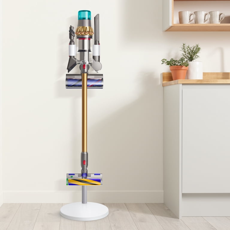 Dyson Floor Dok Multi™ for Dyson Cordless Vacuums - Walmart.com