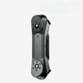 thumbnail image 1 of Scanner 3D Creality CR-Scan Raptor, 1 of 5