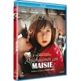 thumbnail image 1 of Ce Que Savait Maiie [ Blu-Ray, Reg.A/B/C Import - Espagne ], 1 of 1