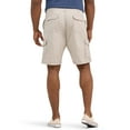 thumbnail image 4 of Lee Big Men's Extreme Motion Crossroad Cargo Short, Sizes 42-60, 4 of 5