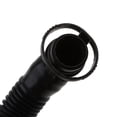 thumbnail image 4 of Tubo de Manguera Conector de Bomba de Inyección de Aire Secundario para GOLF, 4 of 7