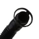 thumbnail image 4 of Manguera Secundaria bomba de aire para coche / BORA GOLF, 4 of 7