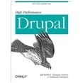 thumbnail image 1 of Drupal Haute Performance, 1 of 2