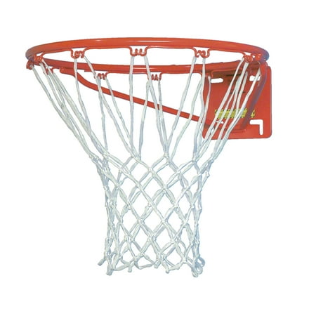 Nylon Basketball Nets 37