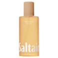 thumbnail image 1 of Aceite corporal Saltair Santal Bloom para después de la ducha, 300 ml, para mujer, 1 of 6