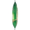 thumbnail image 6 of Snyder's of Hanover, Sour Cream & Onion Twisted Pretzel Sticks, 12 oz Bag, 6 of 8