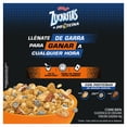 thumbnail image 3 of Cereal Kellogg's Zucaritas Proteína 390 g, 3 of 5