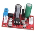thumbnail image 4 of Módulo de Preamplificador kusrkot con Amplificador de Micrófono Dinámico NE5532, 4 of 5