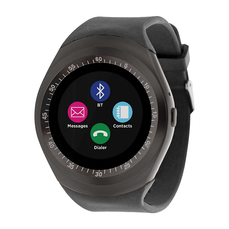 itouch watch walmart