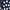 Large Dot Dark Navy, variant on Time and Tru Women's Empire Waist Midi Dress with Short Sleeves, Sizes XS-XXXL