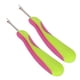thumbnail image 3 of Desgarradores de costura cómodos y fáciles de instalar cortador de costura para costura DIY corte de ropa posicionamiento de telas, 3 of 8