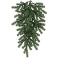 thumbnail image 1 of Vickerman Larme de Sapin de Douglas Non Allumée 48 Po, 1 of 2