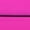 Pink, variant on Imaginarium 2-Pack Memory Foam Fun Pillow with Cooling Cover