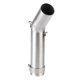 thumbnail image 3 of Tubo de escape de motocicleta ANGGREK conector de enlace K6 para GSXR600 750 06-07, 3 of 8