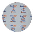 thumbnail image 2 of Sd80-5 Radius 360 8-3/4" Sanding Disc 80 Grit - 5/Pk, 2 of 2