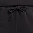 thumbnail image 4 of CHUANK Joggers pour Femmes en Polaire d'Identité, 4 of 6