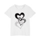 thumbnail image 1 of Vestido Corto de Verano, 1 of 5