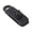 Black, variant on NANMELX 1Pc Camping Awning Tent Snap Camping Awning Canopy Clamps Clip Color Tarp Clip