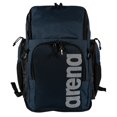thumbnail image 1 of Mochila Arena Team 45 Swimming Athlete de 45 L para hombre y mujer, 1 of 8