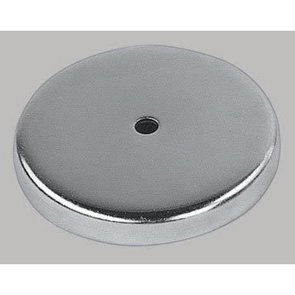 ROUND BASE MAGNET65#PULL