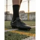 thumbnail image 4 of Taquetes Fútbol Pirma 0501 Brasil Fg Césped Natural Hombre, 4 of 4