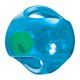 thumbnail image 1 of Juguete para Perro KONG Pelota Jumbler para Perros Grandes XL Interactiva, 1 of 7