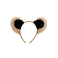 thumbnail image 4 of Nala Oreilles et Queue, 4 of 6