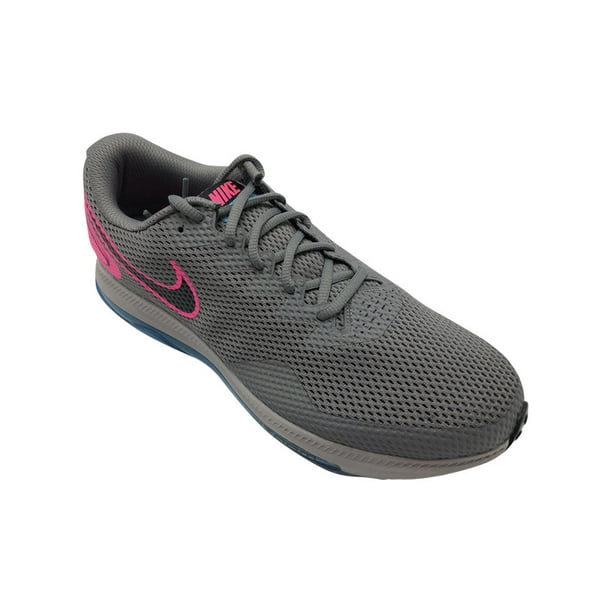 nike all out low 2