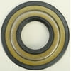 Winderosa 501560 Crankshaft Oil Seal