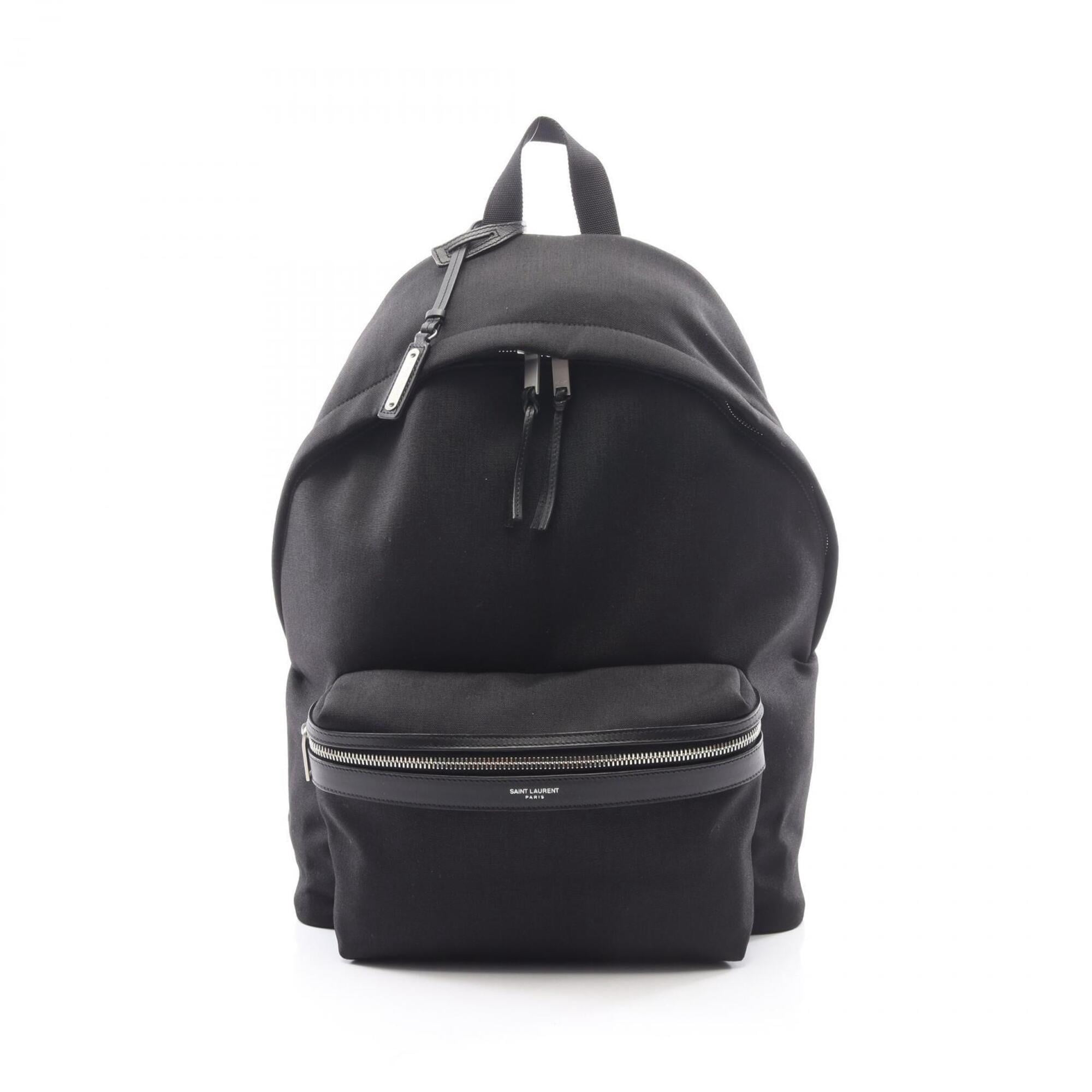 Saint Laurent Backpack display picture 2