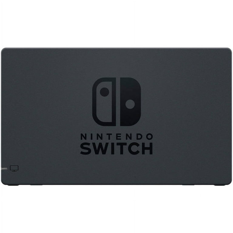 Nintendo Switch Dock, Nintendo