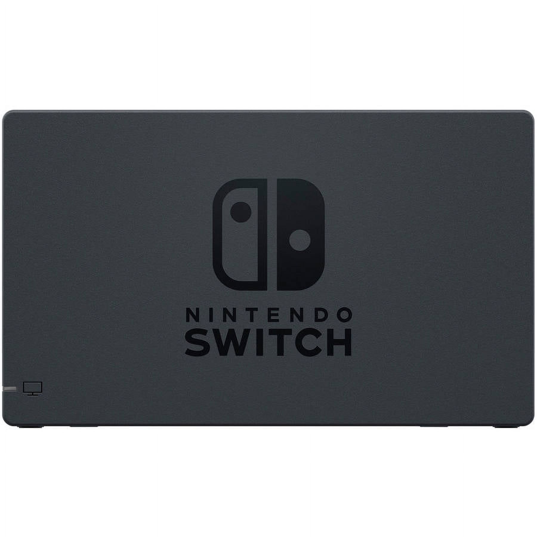 Nintendo Switch Dock Set, HACACASAA - image 2 of 4