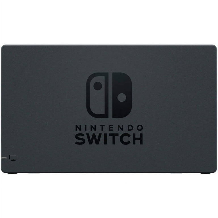 Nintendo Switch Dock Set System Accessories, HACACASAA Nintendo Switch Dock Set System Accessories, HACACASAA