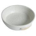 thumbnail image 1 of Pet Feeder Cat Feeding Bowl Plato de agua Alimentador Beige / Verde / Marrón Zulema Alimentador de mascotas, 1 of 7