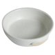thumbnail image 1 of Alimentador de mascotas Yinane Beige, 1 of 7