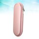 thumbnail image 2 of Caja de pantalla táctil estilos Accesorios del soporte del cable de carga de lápiz Libre compatible con Apple Pencil 2 y 1 (Oro de rosa), 2 of 4