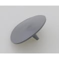 thumbnail image 2 of Cometic C9633 Rocker Cover Umbrella Valve Seal, 2 of 3