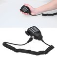 thumbnail image 1 of Micrófono Walky Talky House Micrófono para Qyt KT-5800 KT-8900 KT-8900D KT-7900D KT-780 MÁS, 1 of 7