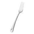 thumbnail image 1 of ZWILLING Provence Fourchette de Table Polie, 1 of 1