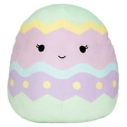 Squishmallows 8" Edie the Easter Egg - Plush