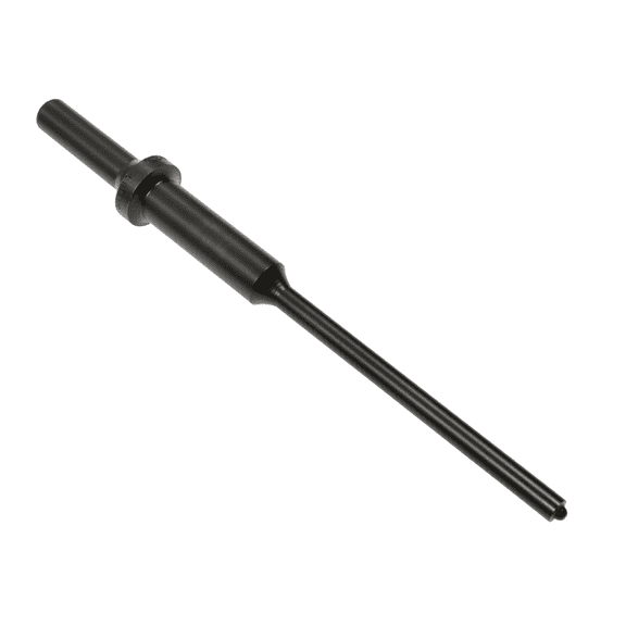 1/4 PIN PUNCH