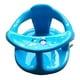 thumbnail image 4 of Asiento de baño para bebé Asiento de bañera para bebé para sentarse, soporte de baño para bebé con respaldo y ventosas para mayor estabilidad, 4 of 8