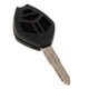 thumbnail image 5 of Nuevo Caso De Shell Del Fob Alejado De 4 Botones Para 2011 De, 5 of 6